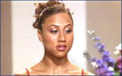 Hoopz nude. Things To Know About Hoopz nude. 